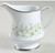 Savannah Creamer-Noritake