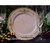 Savona Noritake Dinner Plate
