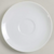 Savoy Saucer Only