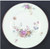 Scala Noritake Dinner Plate