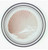 Seaview Dinner Plate - Noritake