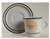 Seaview Cup and Saucer