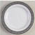 Segovia Noritake Salad Plate