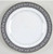 Segovia Bread and Butter Plate - Noritake