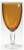 Sensation Amber Ice Tea or Beverage - Noritake Crystal