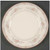 Sestina Bread and Butter Plate