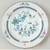 Shangri Round Salad Plate