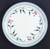 Shannon Spring Round Soup Cereal Bowl
