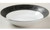 Sharon Fruit or Sauce Bowl