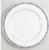 Shelton Noritake Dinner Plate