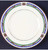 Shelton Bread and Butter Plate