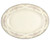 Shenandoah Medium Oval Platter