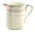 Shenandoah Noritake Creamer