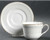 Sheridan Gold Noritake Cup And
