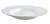 Sheridan Platinum Rim Soup or Pasta Bowl
