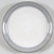 Sierra Twilight Round Salad Plate-Noritake