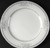 Silk Garland Noritake Salad Pl