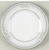 Silk Garland Bread and Butter Plate-Noritake