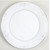 Silk Ribbons Noritake Dinner P