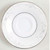 Silk Ribbons Saucer Only