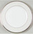 Silver Palace Bread and Butter Plate