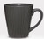 Silver Sage Mug