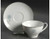 Simone Noritake Cup And Saucer