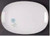 Simone Medium Oval Platter