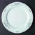 Smithfield Dinner Plate