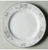 Smithfield Bread and Butter Plate - Noritake