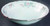 Smithfield Fruit or Sauce Bowl - Noritake