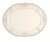 Smithfield Medium Oval Platter