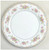 Somerset Dinner Plate