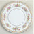 Somerset Round Salad Plate