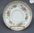 Somerset Saucer Only