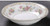 Somerset Noritake Fruit Bowl
