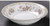 Somerset Rim Soup or Pasta Bowl
