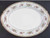 Somerset Noritake Medium Platt