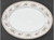 Somerset Large Oval Platter