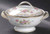Somerset Noritake Sugar And Lid Somerset Noritake Sugar And Lid