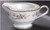 Somerset Creamer