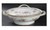 Somerset Covered Vegetable - Noritake