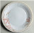 Sonata Dinner Plate - Noritake