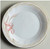 Sonata Bread and Butter Plate - Noritake