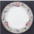 Sonoma Garden Noritake Dinner Plate