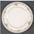 Southhaven   Noritake Bread And Butter Plate
