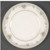 Southhaven Bread and Butter Plate - Noritake