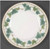 Southern Estate Bread and Butter Plate - Noritake