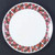 Southern Glow Dinner Plate-Noritake