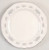 Southern Lace Bread and Butter Plate